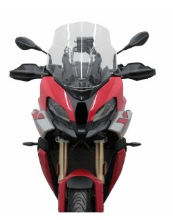 Bulle MRA Touring clair