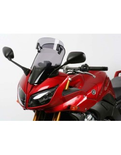 Bulle MRA Variotouring VT avec spoiler - Yamaha FZS1000 Fazer