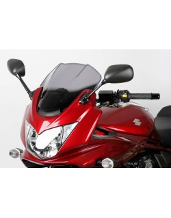 Bulle MRA Origin O - Suzuki GSF650S/1200S Bandit