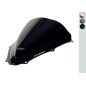 Bulle MRA Racing R - Suzuki GSX-R600/749 Bulle MRA Racing R - Suzuki GSX-R600/749