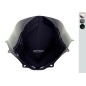 Bulle MRA Racing R - Suzuki GSX-R600/749 Bulle MRA Racing R - Suzuki GSX-R600/749