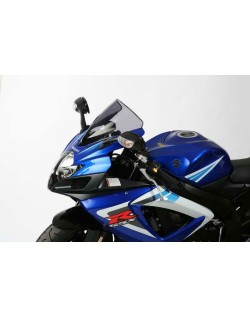 Bulle MRA Racing R - Suzuki GSX-R600/750