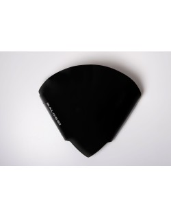 Bulle MALOSSI Sport - Yamaha X-Max 125/250/400