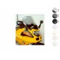 Bulle MRA Touring T - BMW R1100S Bulle MRA Touring T - BMW R1100S