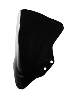 Bulle MRA Racing R - Kawasaki Ninja 250/402