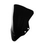 Bulle MRA Racing R - Kawasaki Ninja 250/402 Bulle MRA Racing R - Kawasaki Ninja 250/402