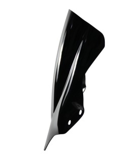 Bulle MRA Racing R - Kawasaki Ninja 250/402