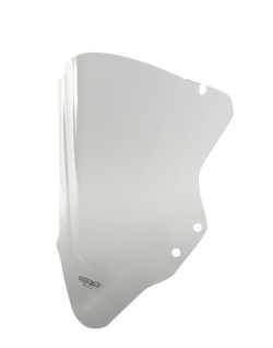 Bulle MRA Racing R - Kawasaki Ninja 250/400