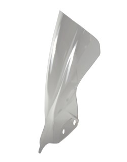Bulle MRA Racing R - Kawasaki Ninja 250/400