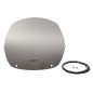 Bulle MRA Origin O - Honda XL600V Transalp Bulle MRA Origin O - Honda XL600V Transalp