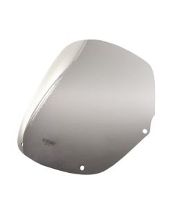 Bulle MRA Origin O - Honda XL600V Transalp