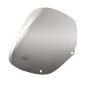 Bulle MRA Origin O - Honda XL600V Transalp Bulle MRA Origin O - Honda XL600V Transalp