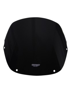 Bulle MRA Origin O - Honda XL600V Transalp