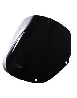 Bulle MRA Origin O - Honda XL600V Transalp