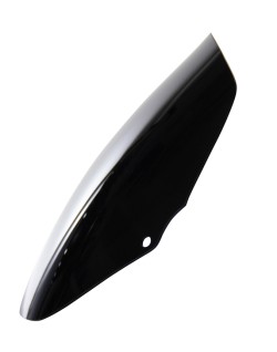 Bulle MRA Origin O - Honda XL600V Transalp