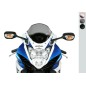 Bulle MRA Racing R - Suzuki GSX-R600/750 Bulle MRA Racing R - Suzuki GSX-R600/750
