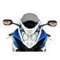 Bulle MRA Racing R - Suzuki GSX-R600/750