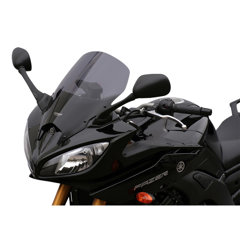 Bulle MRA Origin O - Yamaha FZ8 S/Fazer Bulle MRA Origin O - Yamaha FZ8 S/Fazer