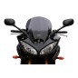 Bulle MRA Origin O - Yamaha FZ8 S/Fazer Bulle MRA Origin O - Yamaha FZ8 S/Fazer