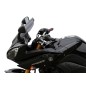 Bulle MRA Origin O - Yamaha FZ8 S/Fazer Bulle MRA Origin O - Yamaha FZ8 S/Fazer