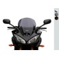 Bulle MRA Origin O - Yamaha FZ8 S/Fazer Bulle MRA Origin O - Yamaha FZ8 S/Fazer