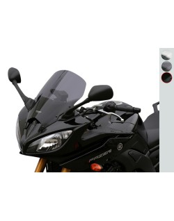 Bulle MRA Origin O - Yamaha FZ8 S/Fazer