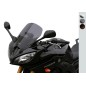 Bulle MRA Origin O - Yamaha FZ8 S/Fazer Bulle MRA Origin O - Yamaha FZ8 S/Fazer
