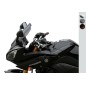 Bulle MRA Origin O - Yamaha FZ8 S/Fazer Bulle MRA Origin O - Yamaha FZ8 S/Fazer