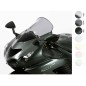 Bulle MRA Touring T - Kawasaki ZZR1400 Bulle MRA Touring T - Kawasaki ZZR1400