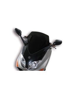 Bulle MALOSSI Sport - Yamaha T-Max 500