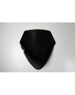 Bulle MALOSSI Sport - Yamaha T-Max 500