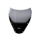 Bulle MRA Origin O - Ducati 900/1000 SS Super/IE Bulle MRA Origin O - Ducati 900/1000 SS Super/IE