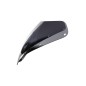 Bulle MRA Origin O - Ducati 900/1000 SS Super/IE Bulle MRA Origin O - Ducati 900/1000 SS Super/IE