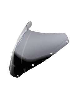 Bulle MRA Origin O - Ducati 900/1000 SS Super/IE