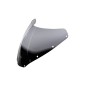 Bulle MRA Origin O - Ducati 900/1000 SS Super/IE Bulle MRA Origin O - Ducati 900/1000 SS Super/IE