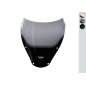 Bulle MRA Origin O - Ducati 900/1000 Super Bulle MRA Origin O - Ducati 900/1000 Super