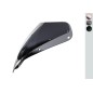 Bulle MRA Origin O - Ducati 900/1000 Super Bulle MRA Origin O - Ducati 900/1000 Super