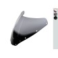 Bulle MRA Origin O - Ducati 900/1000 Super Bulle MRA Origin O - Ducati 900/1000 Super