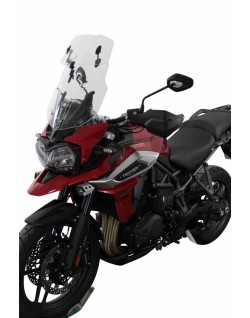 Bulle MRA Vario X-Creen clair