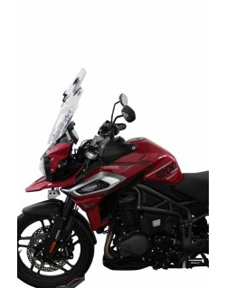 Bulle MRA Vario X-Creen clair