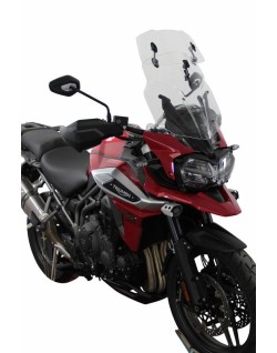 Bulle MRA Vario X-Creen clair