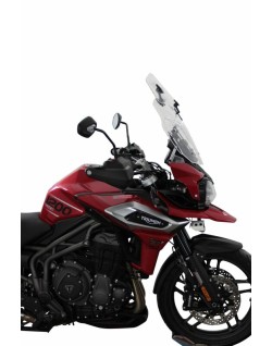 Bulle MRA Vario X-Creen clair