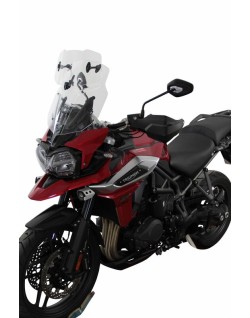 Bulle MRA Vario X-Creen clair
