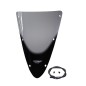 Bulle MRA Origin O - Yamaha YZF125R Bulle MRA Origin O - Yamaha YZF125R