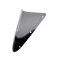 Bulle MRA Origin O - Yamaha YZF125R Bulle MRA Origin O - Yamaha YZF125R