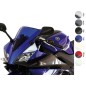 Bulle MRA Origin O - Yamaha YZF12R Bulle MRA Origin O - Yamaha YZF12R
