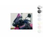 Bulle MRA Touring T - Kawasaki KLE500 Bulle MRA Touring T - Kawasaki KLE500