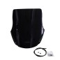 Bulle MRA Touring T - Kawasaki KLE500 Bulle MRA Touring T - Kawasaki KLE500