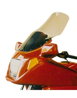 Bulle MRA Arizona AI - BMW K75/100 RT/LT