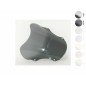 Bulle MRA Origin O - Suzuki XF650 Freewind Bulle MRA Origin O - Suzuki XF650 Freewind